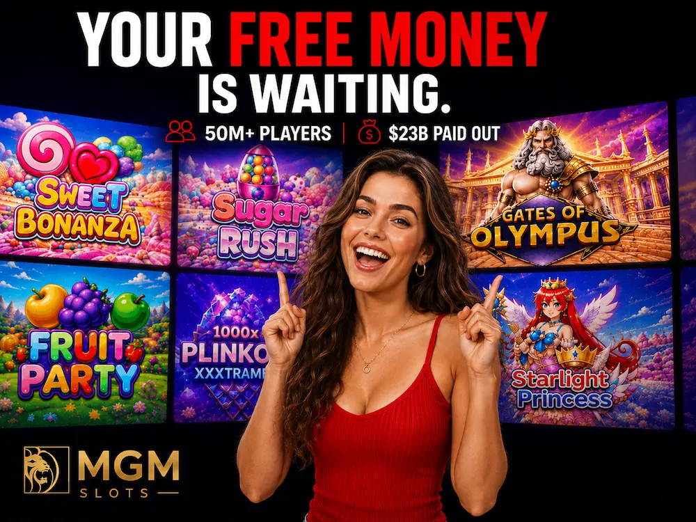 Mgmbets